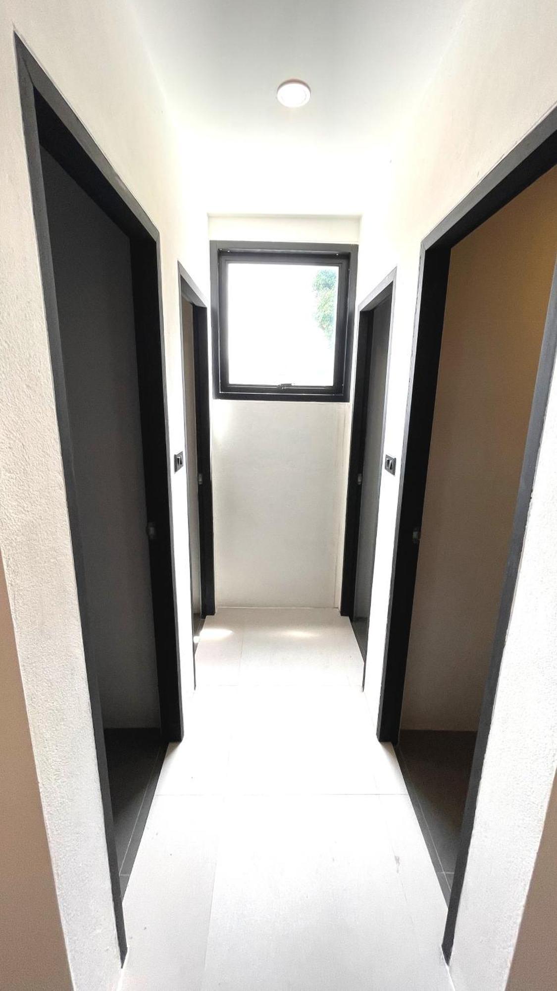 Apartment Rockstar Bang Rak Beach (Koh Samui)