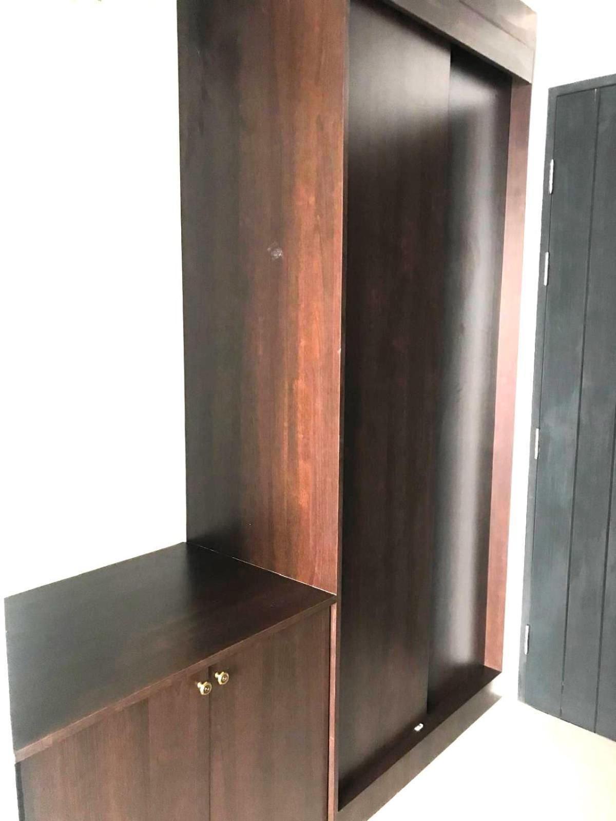 Rockstar Apartment Bang Rak Beach (Koh Samui)